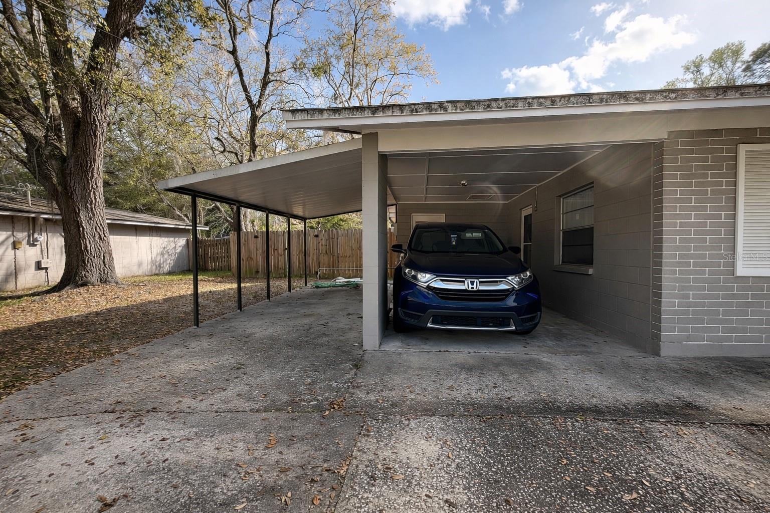 Image 4 of 28 For 4133 48th Place