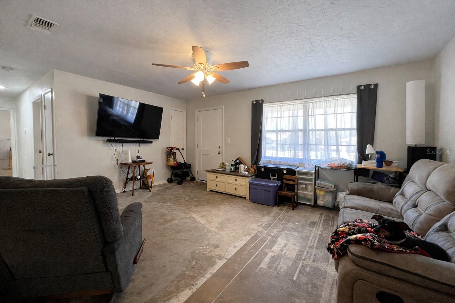 Image 6 of 28 For 4133 48th Place