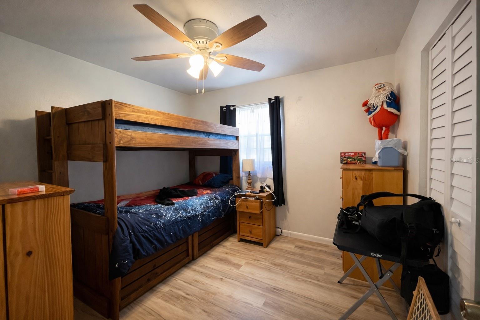 Image 8 of 28 For 4133 48th Place