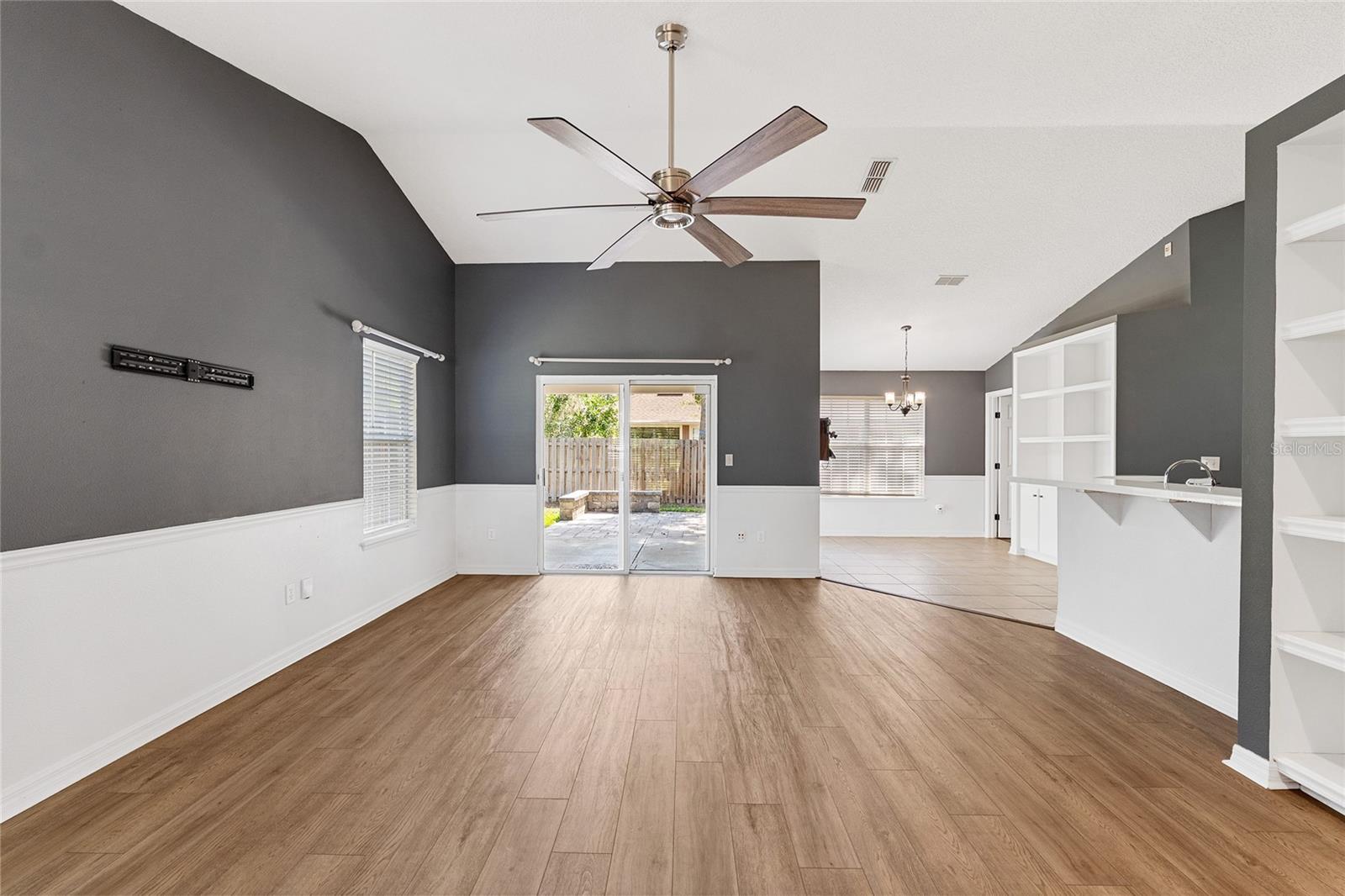 Image 12 of 58 For 6621 81st Street