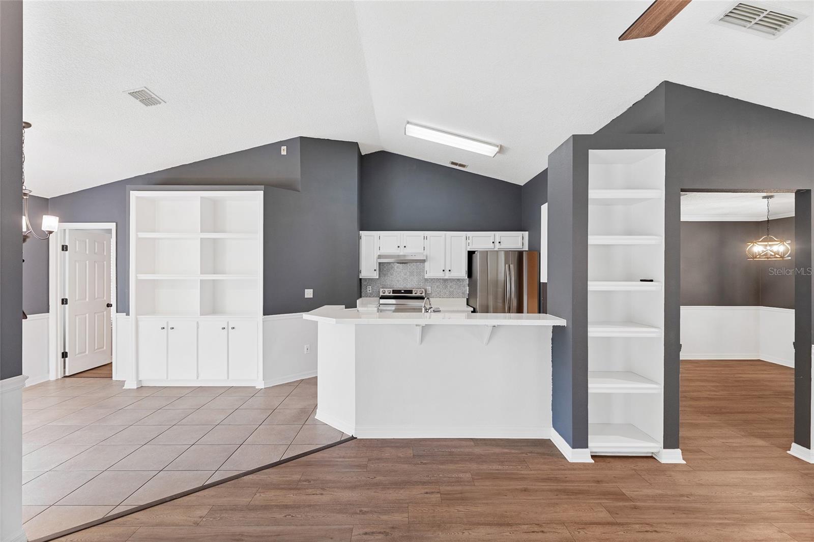 Image 17 of 58 For 6621 81st Street