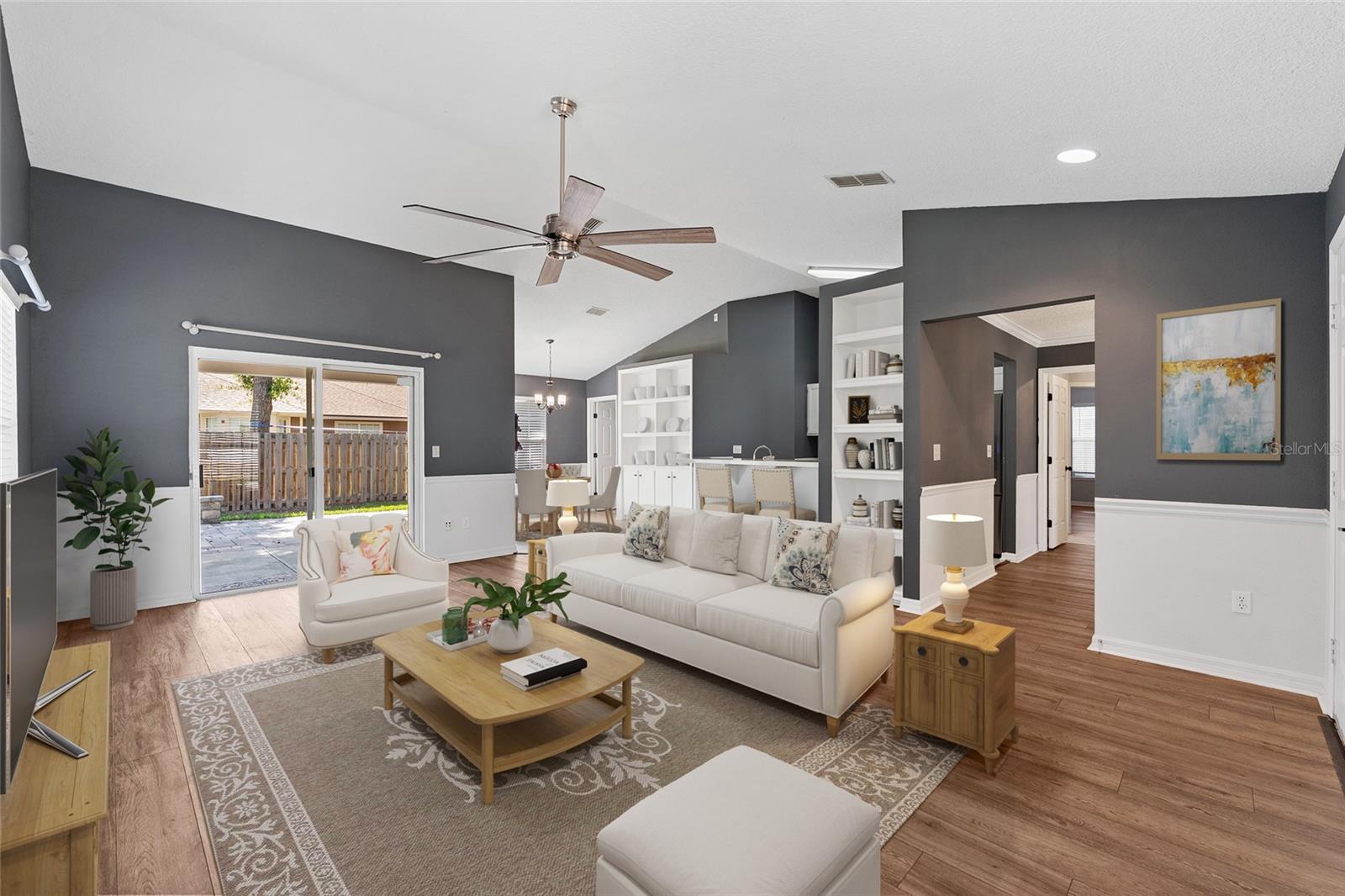 Image 2 of 58 For 6621 81st Street