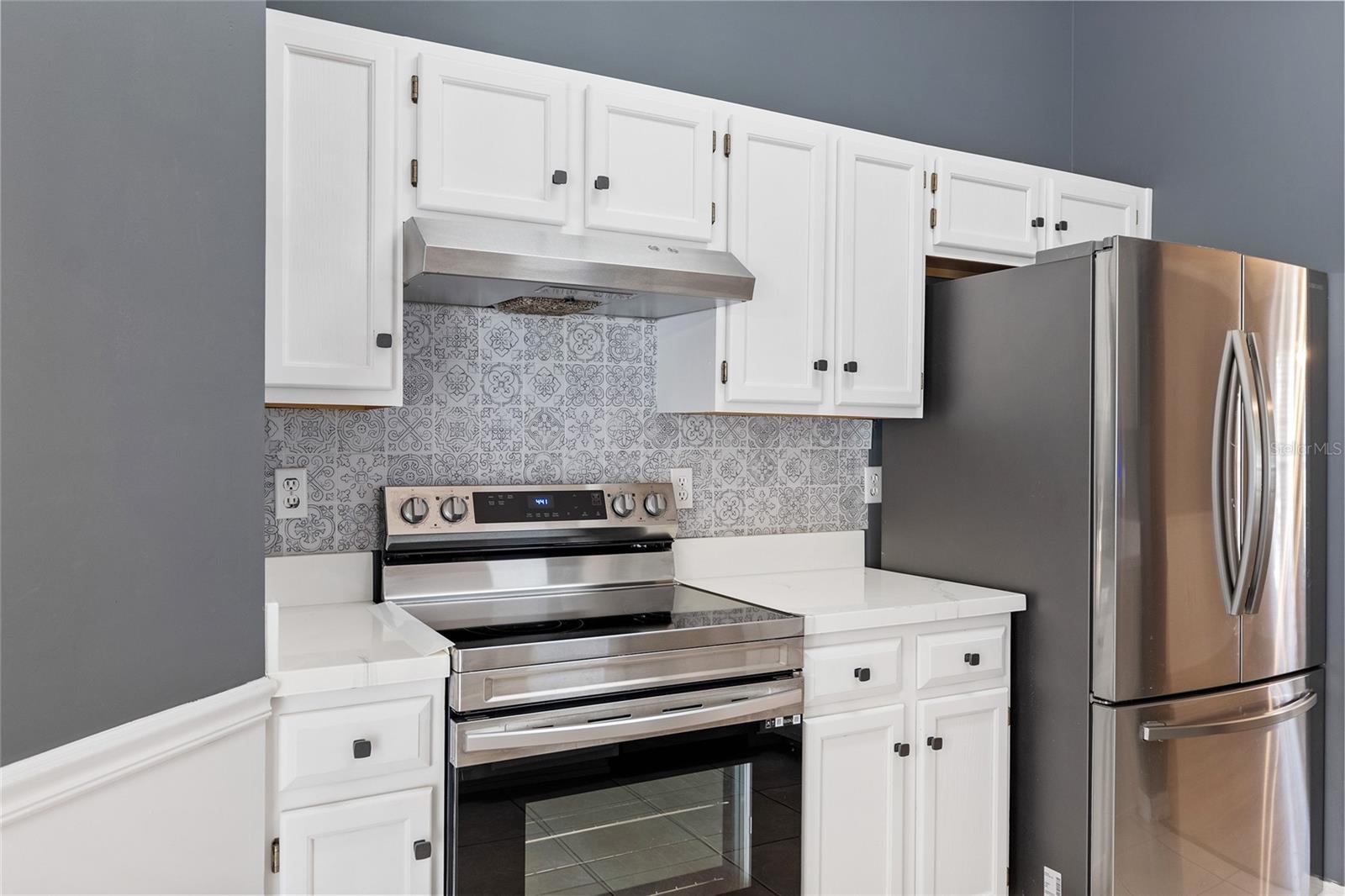 Image 20 of 58 For 6621 81st Street