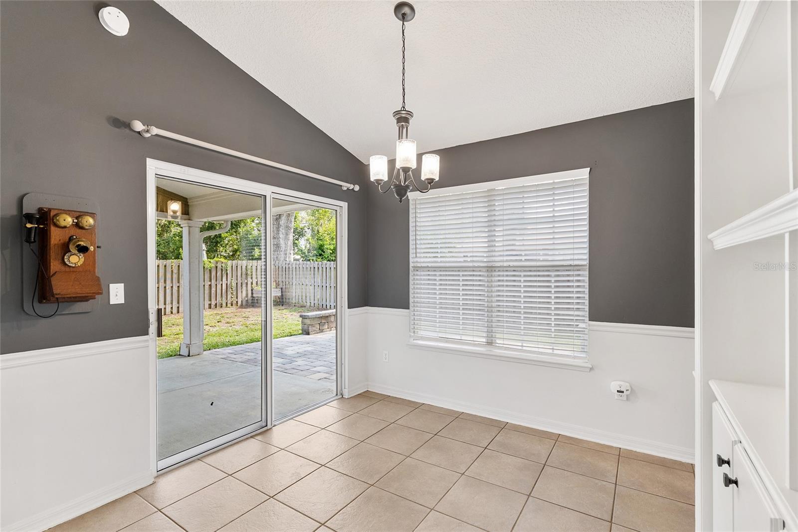 Image 25 of 58 For 6621 81st Street