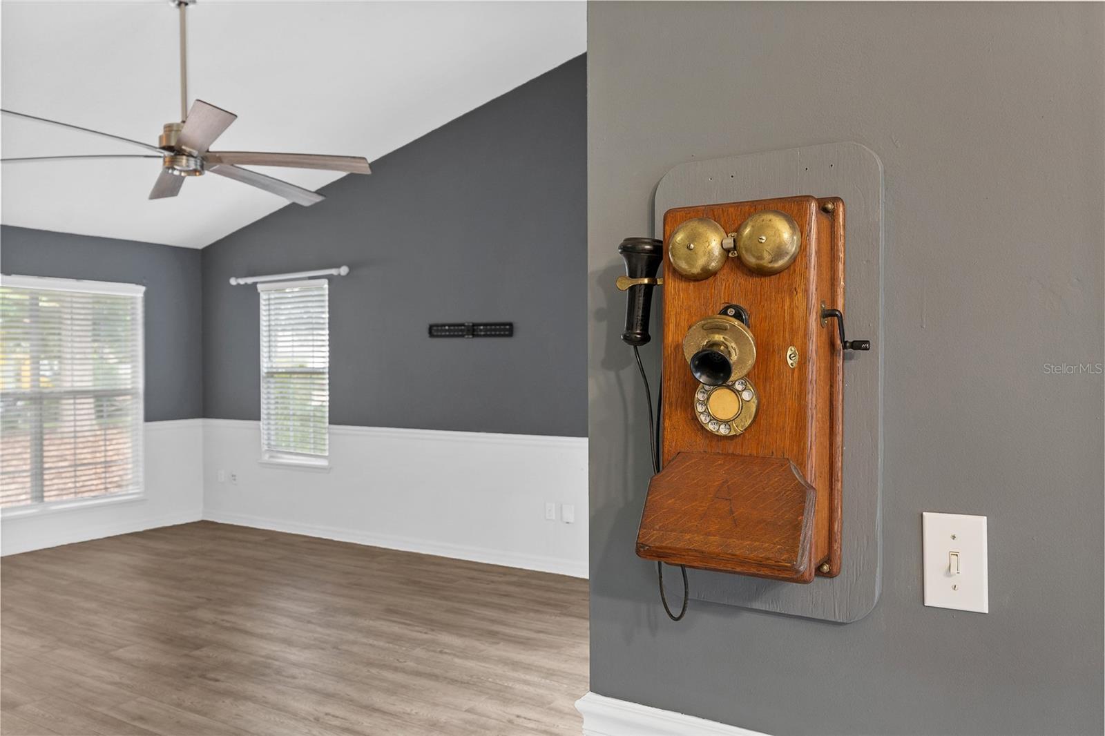 Image 26 of 58 For 6621 81st Street