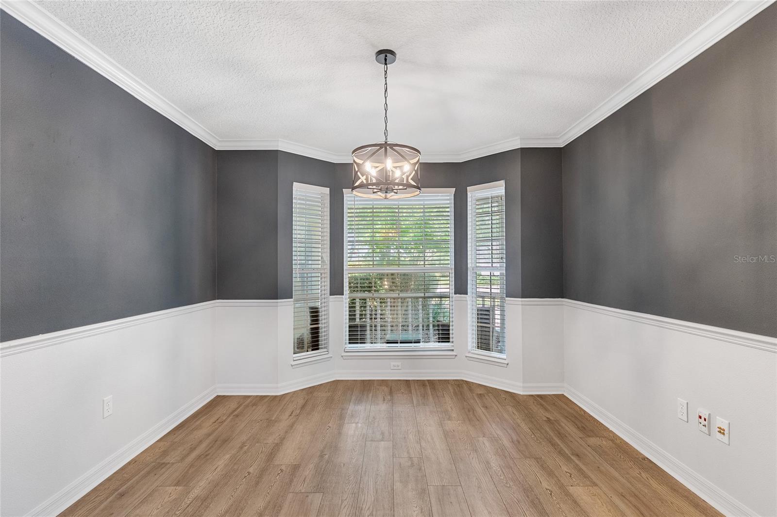 Image 29 of 58 For 6621 81st Street