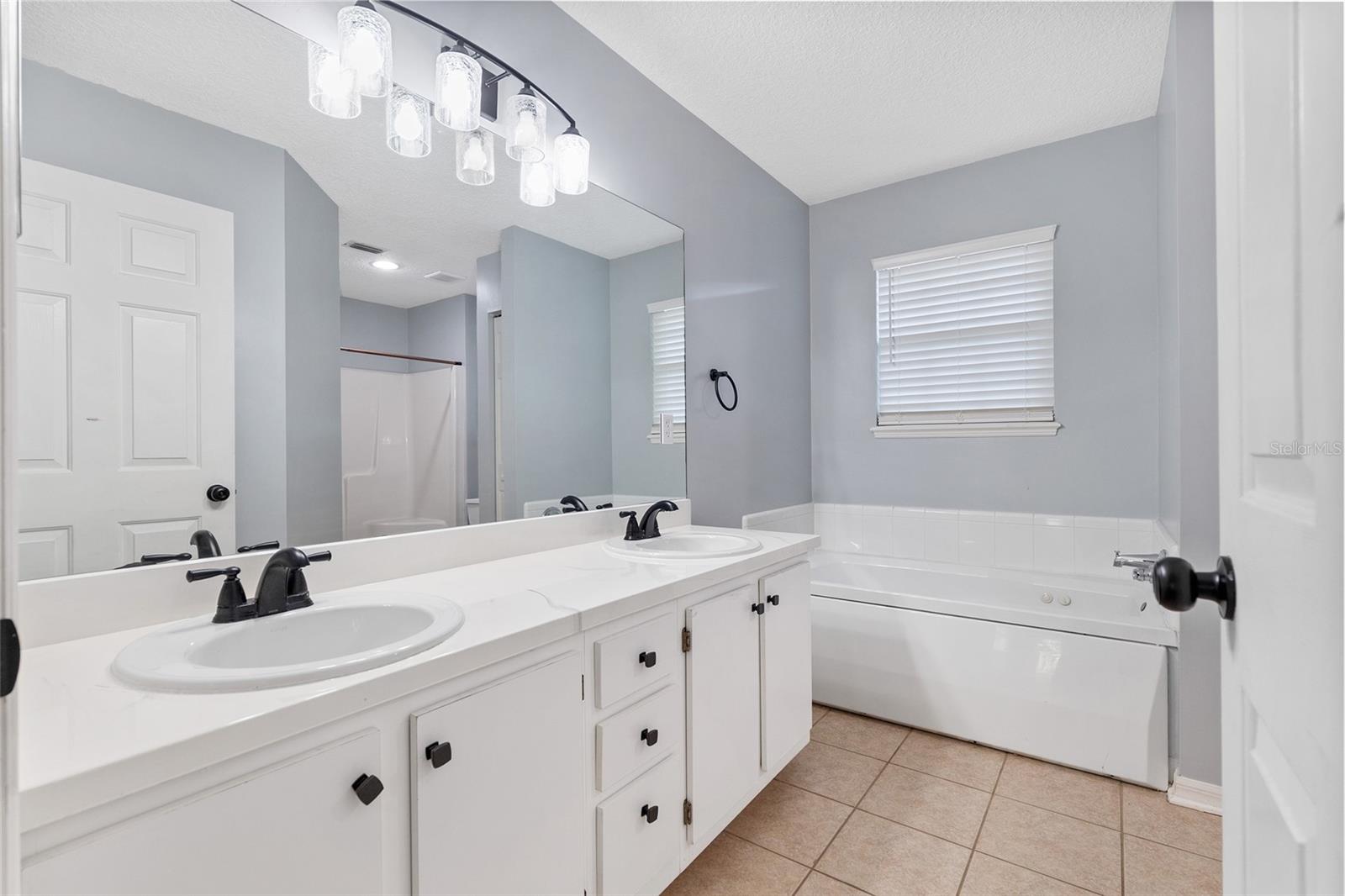 Image 34 of 58 For 6621 81st Street