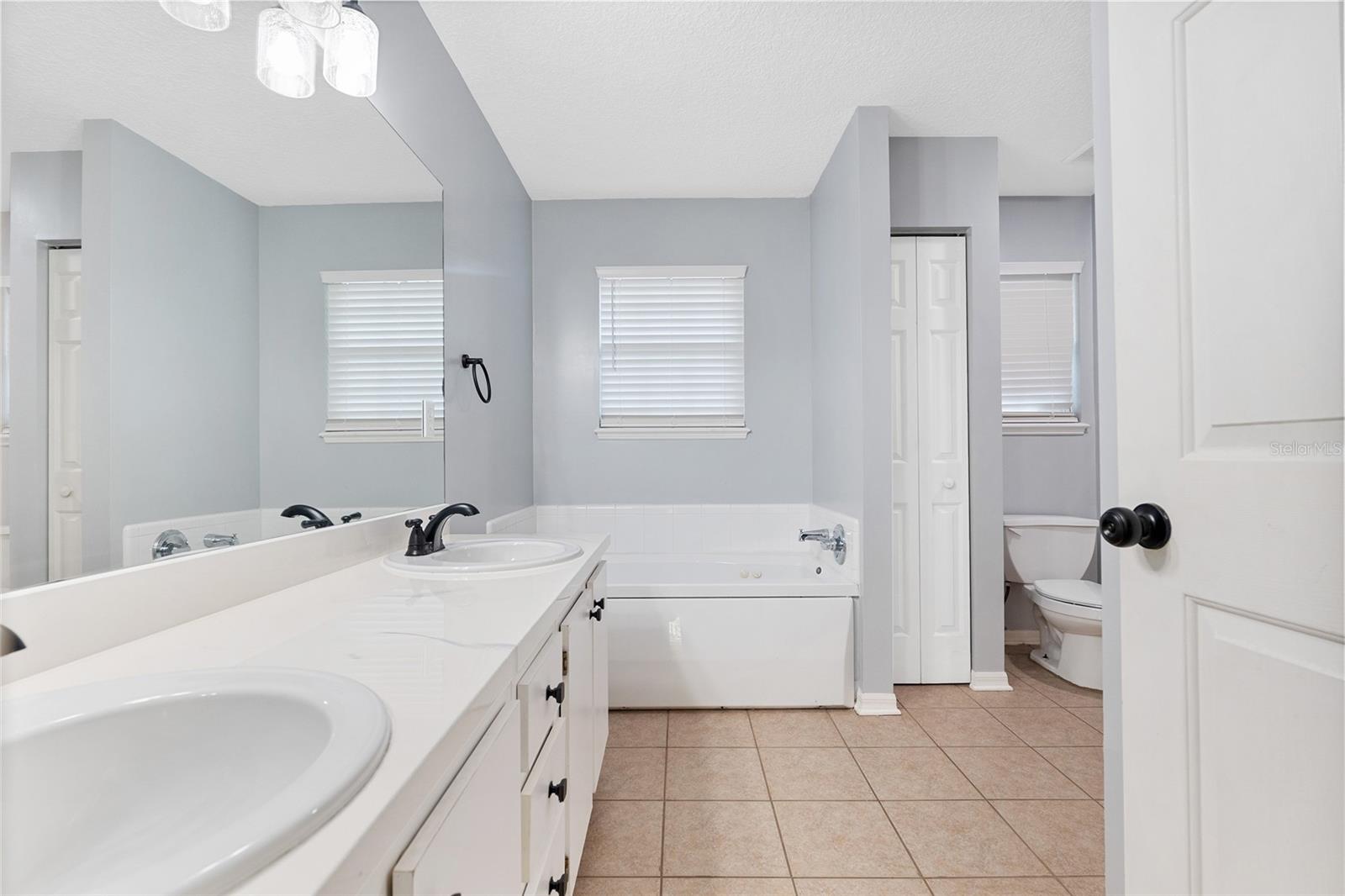 Image 35 of 58 For 6621 81st Street