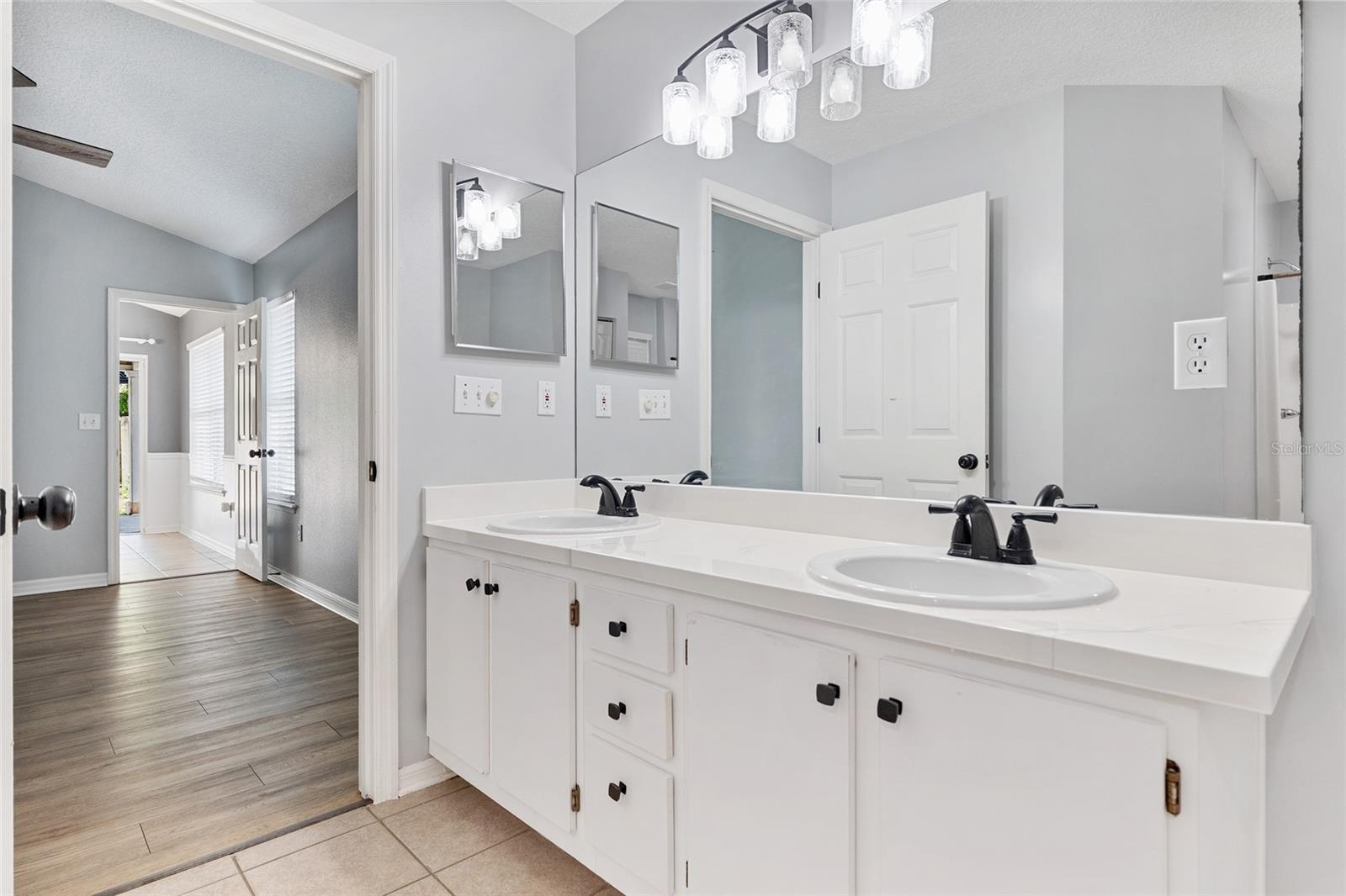 Image 36 of 58 For 6621 81st Street