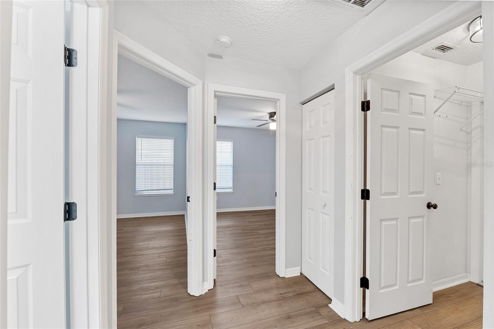 Image 40 of 58 For 6621 81st Street