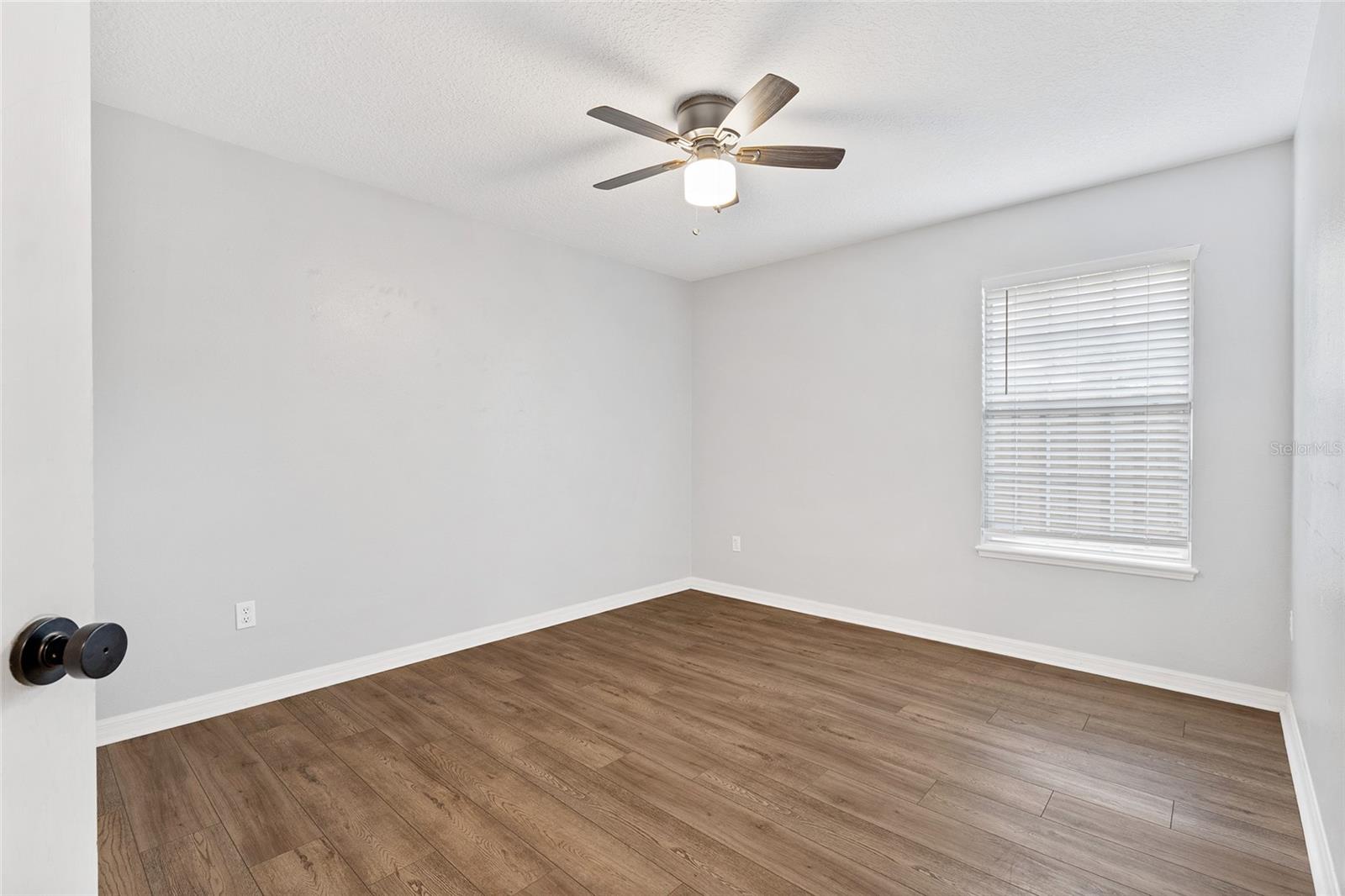 Image 41 of 58 For 6621 81st Street