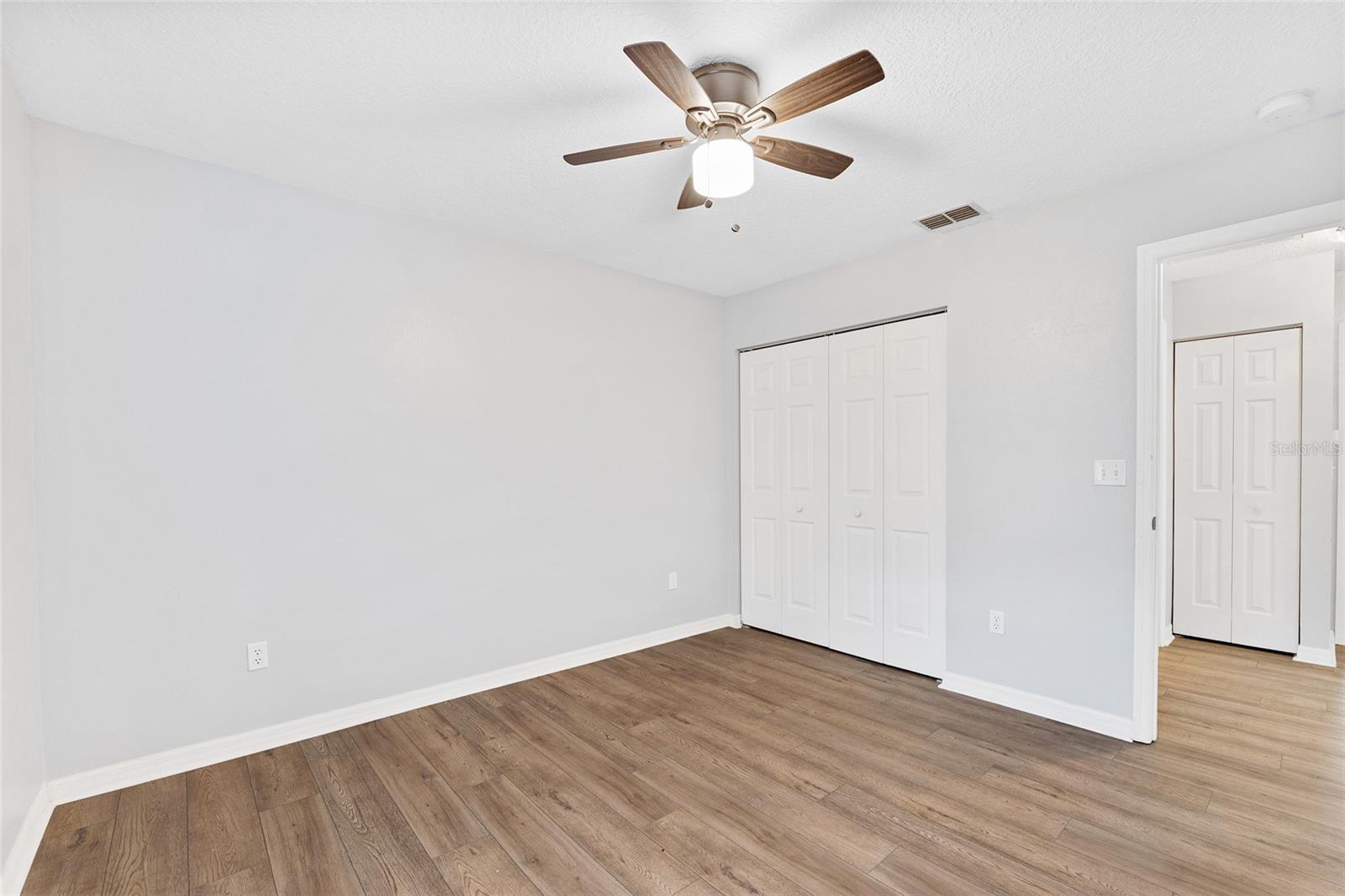 Image 44 of 58 For 6621 81st Street