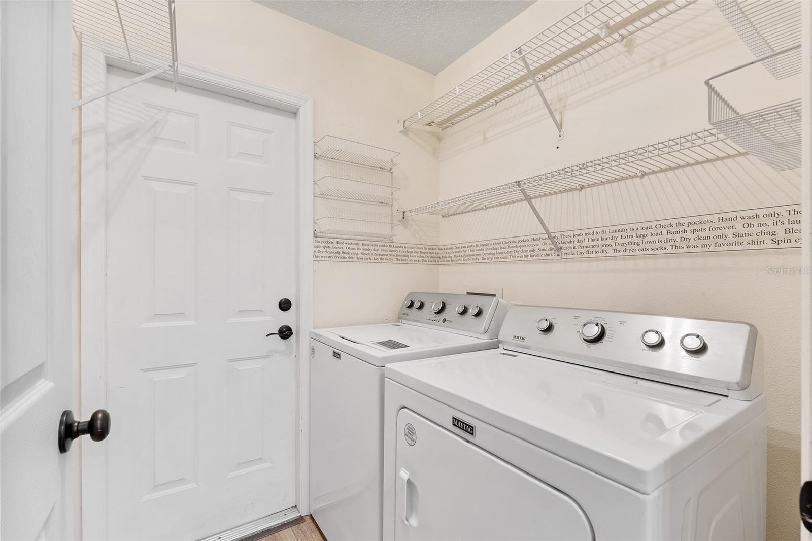 Image 47 of 58 For 6621 81st Street