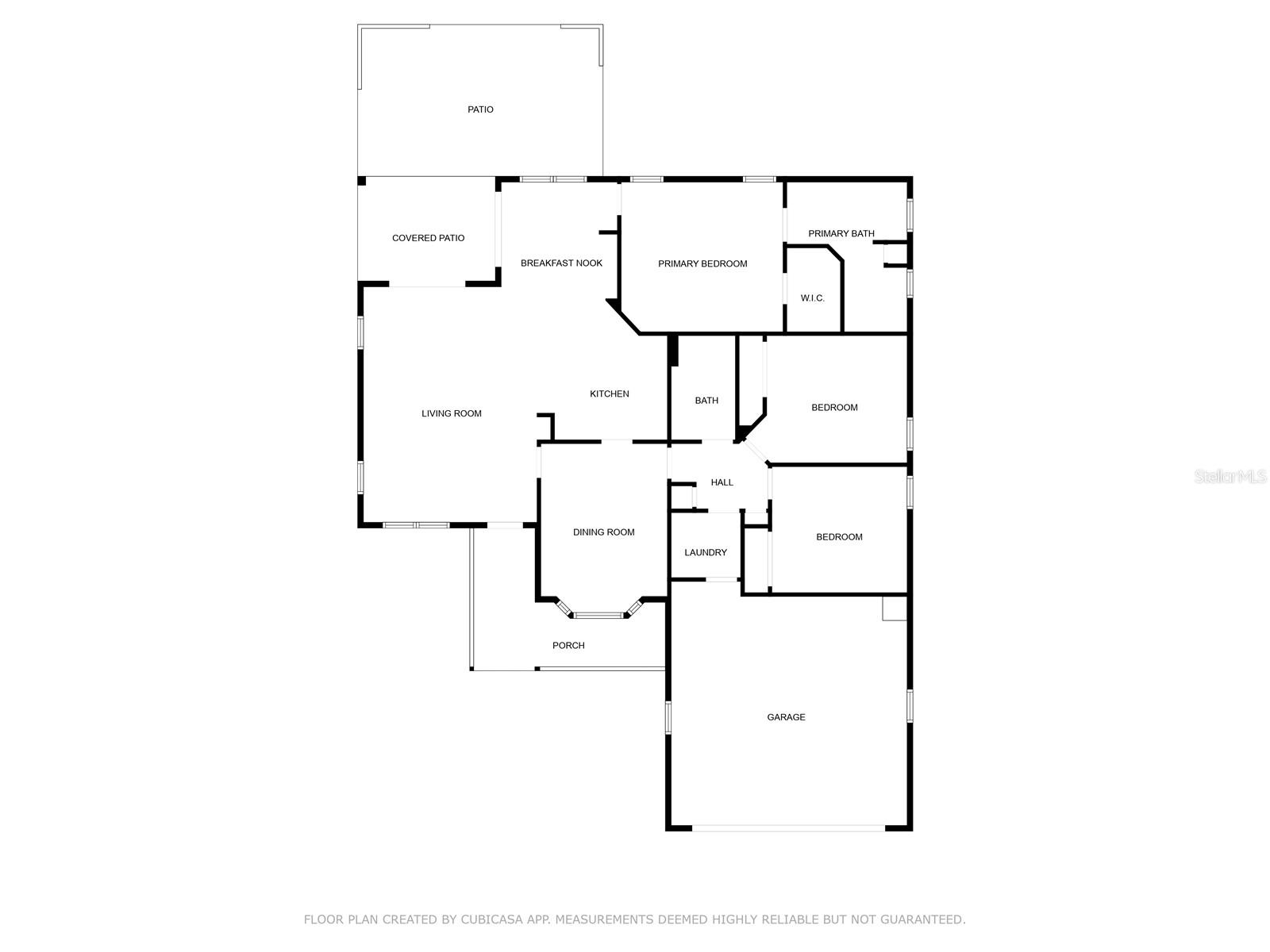 Image 5 of 58 For 6621 81st Street