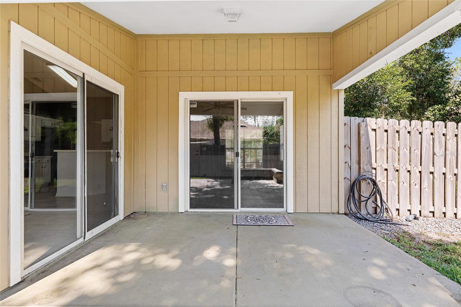 Image 52 of 58 For 6621 81st Street