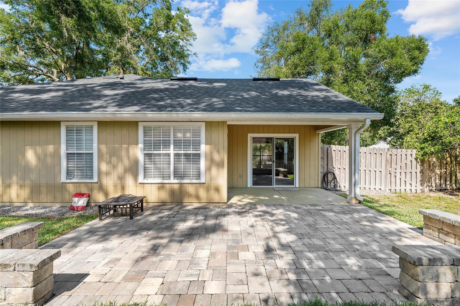 Image 55 of 58 For 6621 81st Street