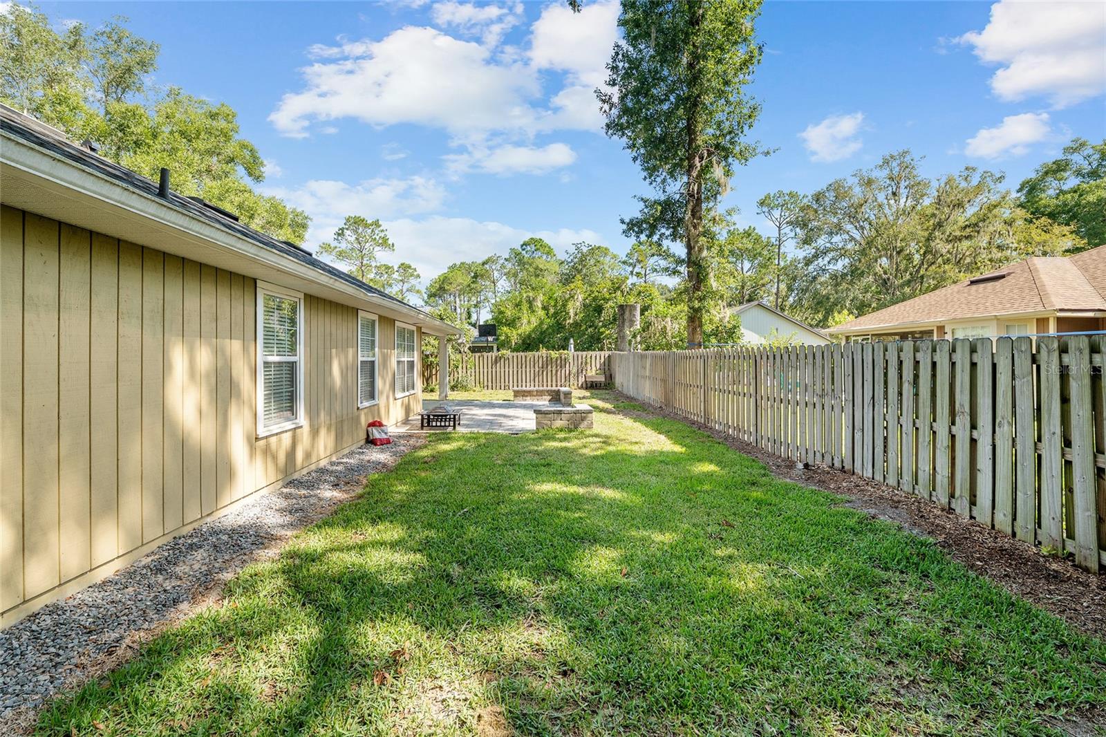 Image 57 of 58 For 6621 81st Street