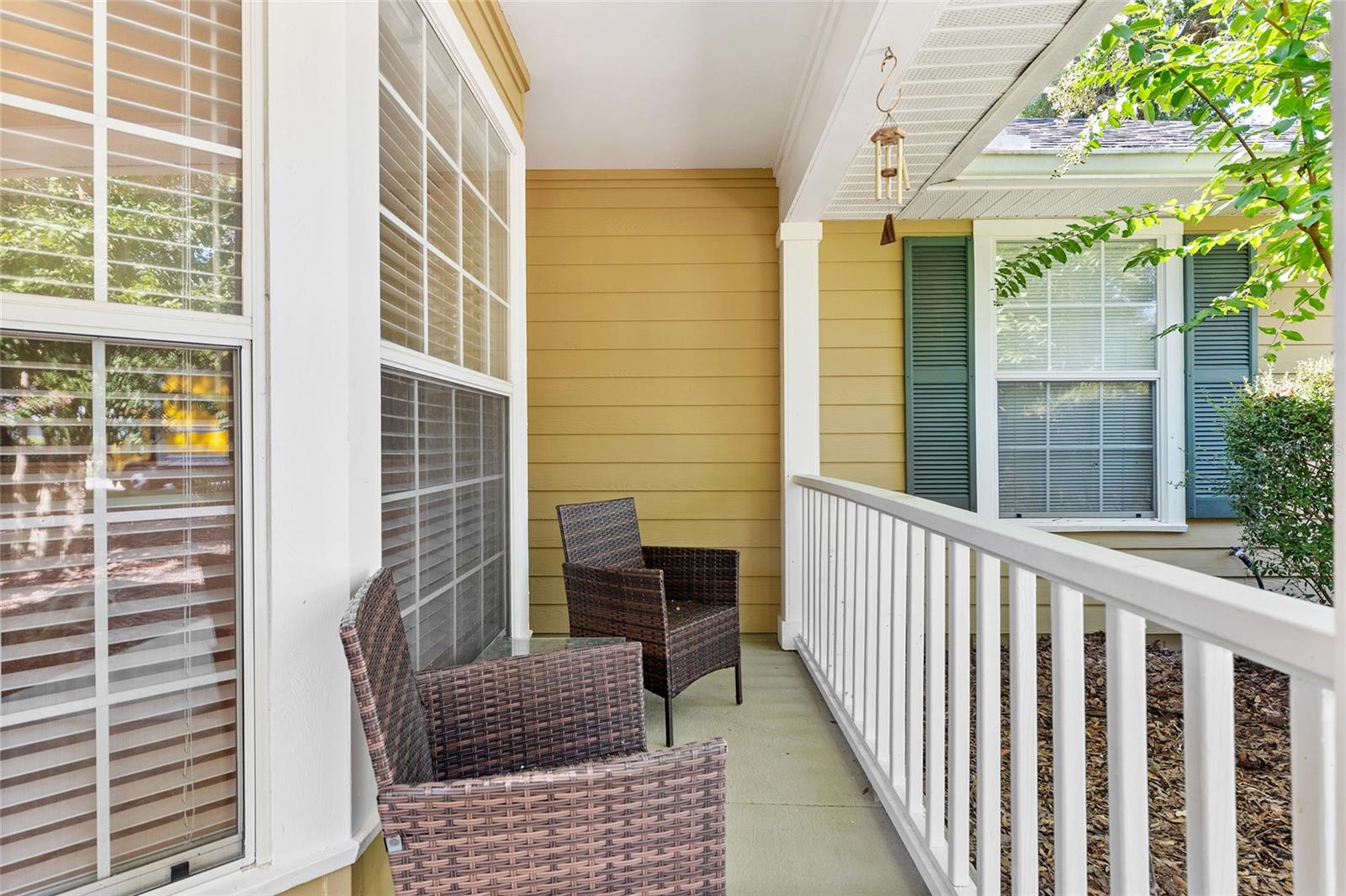 Image 9 of 58 For 6621 81st Street