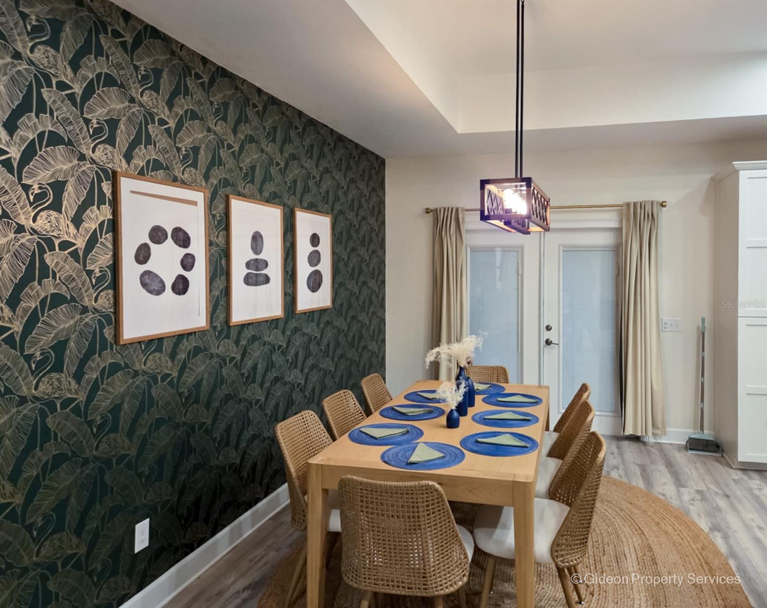 Image 10 of 36 For 4460 19th Street