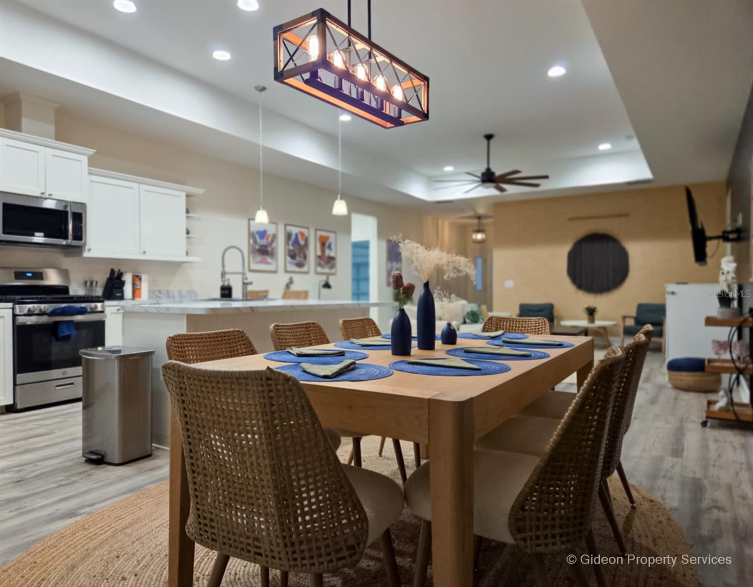 Image 11 of 36 For 4460 19th Street