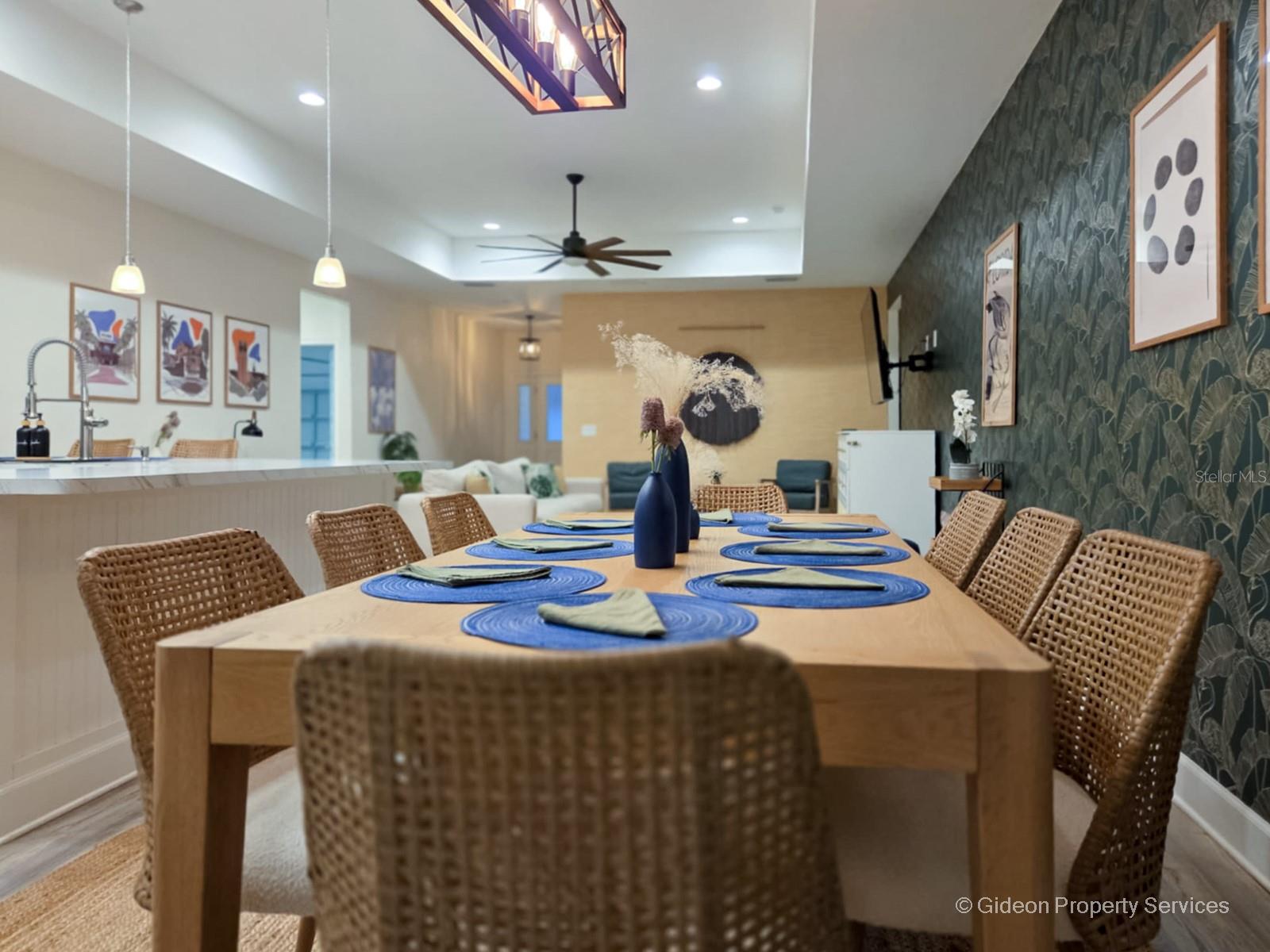 Image 12 of 36 For 4460 19th Street