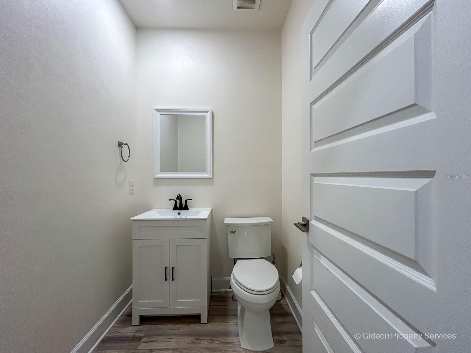 Image 13 of 36 For 4460 19th Street