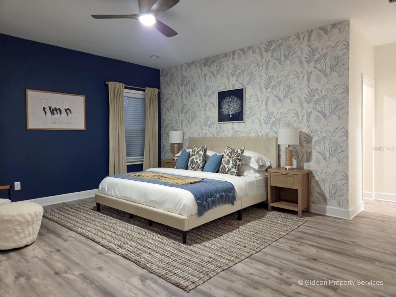 Image 15 of 36 For 4460 19th Street