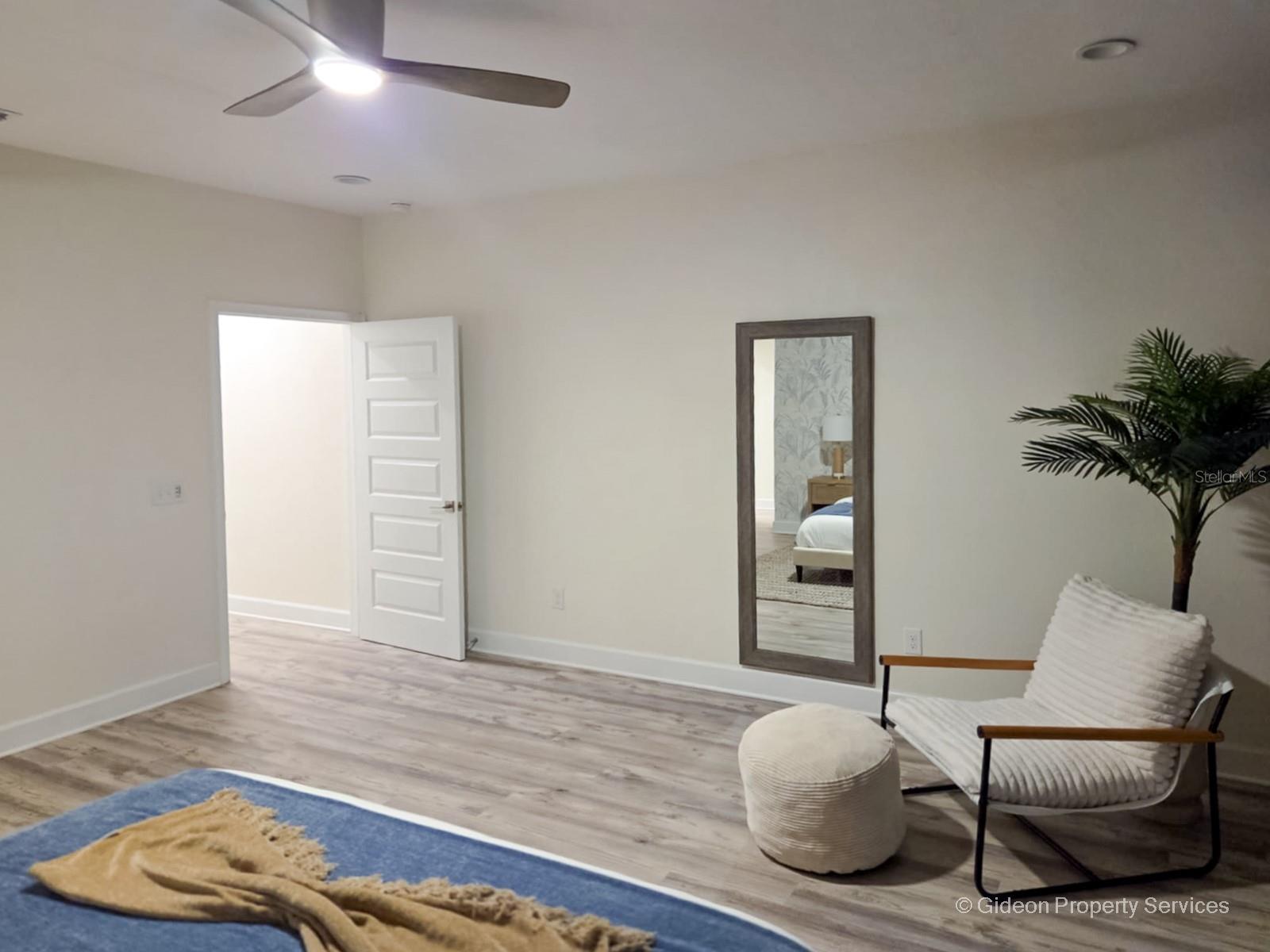 Image 16 of 36 For 4460 19th Street