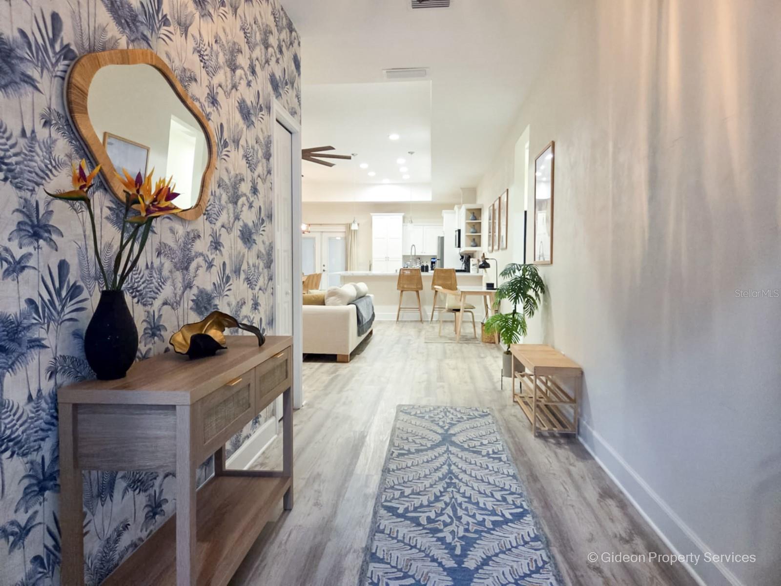 Image 2 of 36 For 4460 19th Street