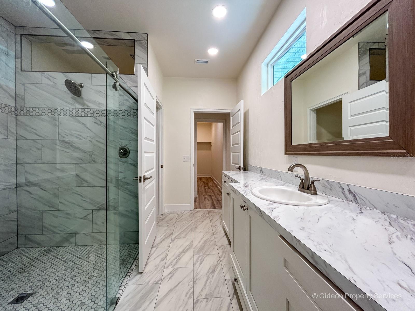 Image 20 of 36 For 4460 19th Street