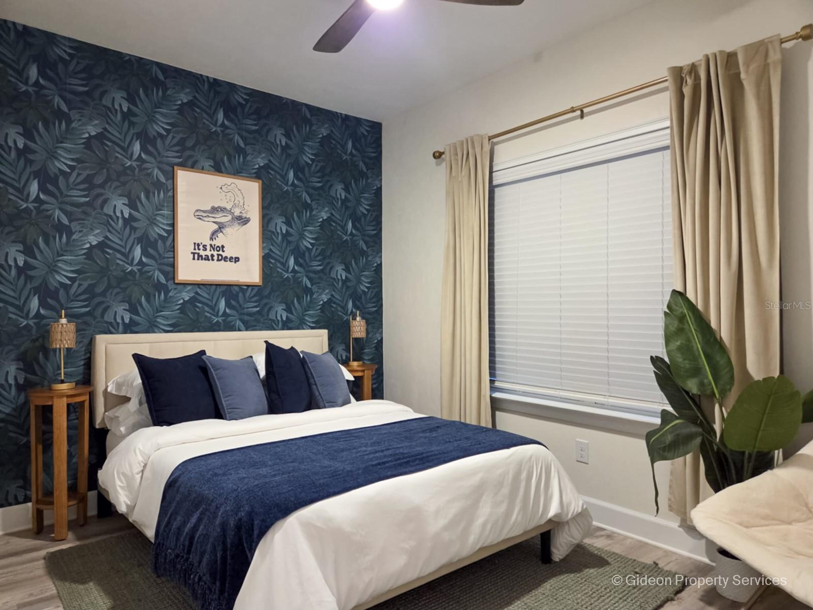 Image 21 of 36 For 4460 19th Street