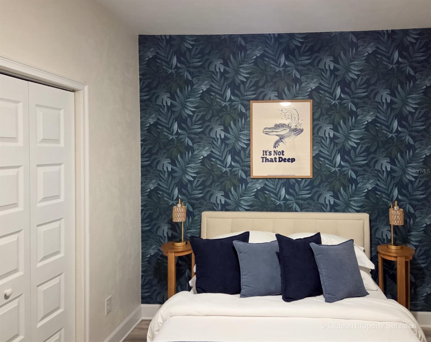 Image 22 of 36 For 4460 19th Street