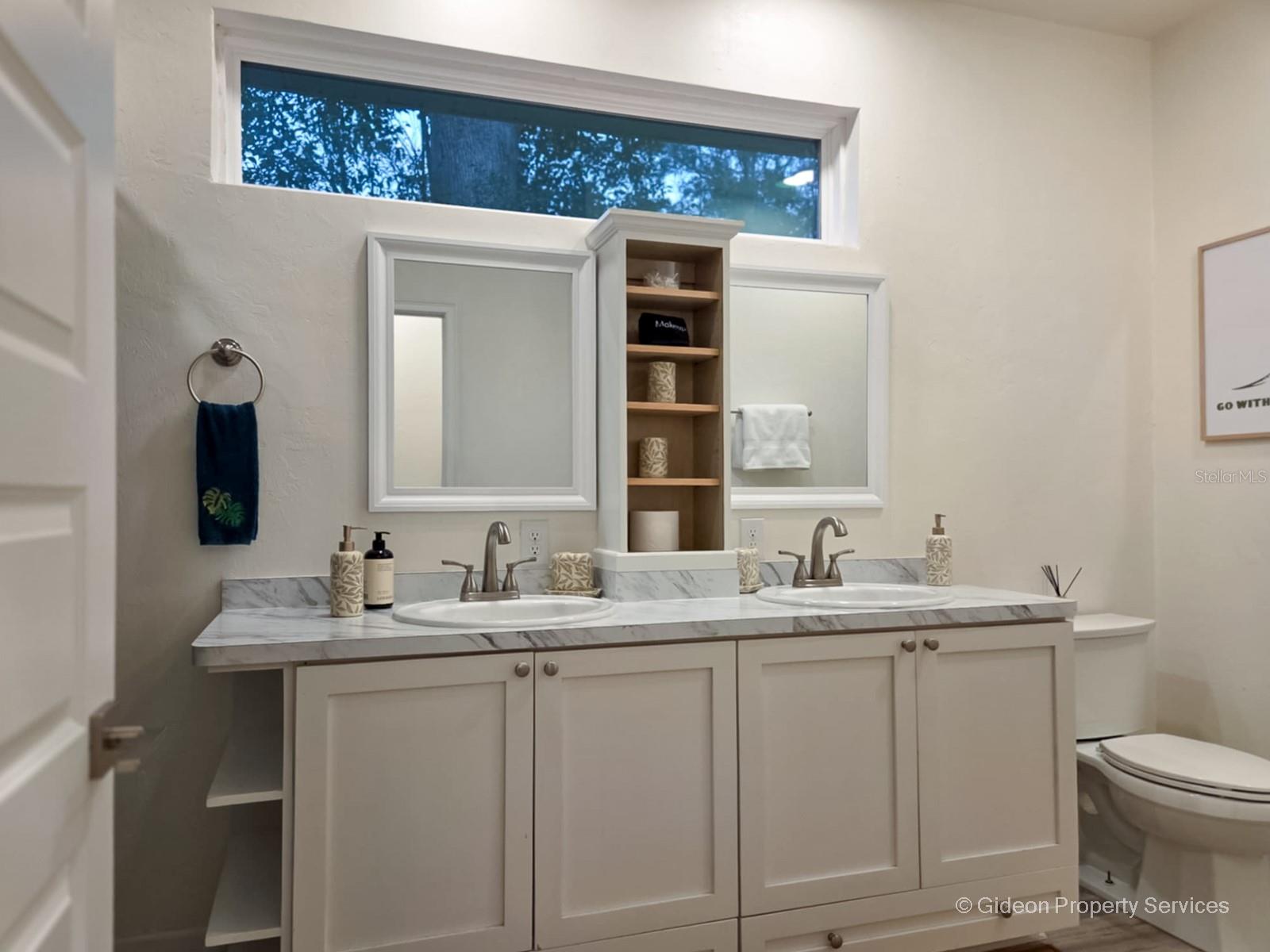 Image 23 of 36 For 4460 19th Street