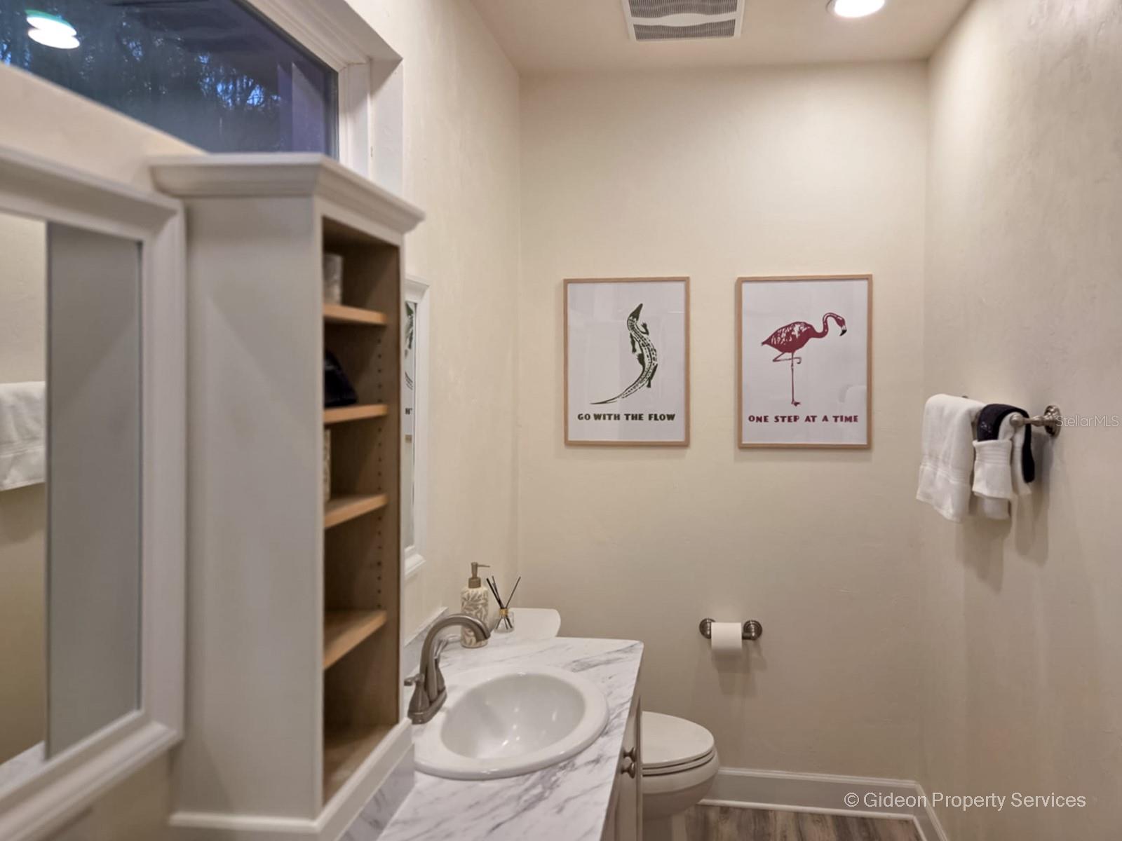 Image 24 of 36 For 4460 19th Street