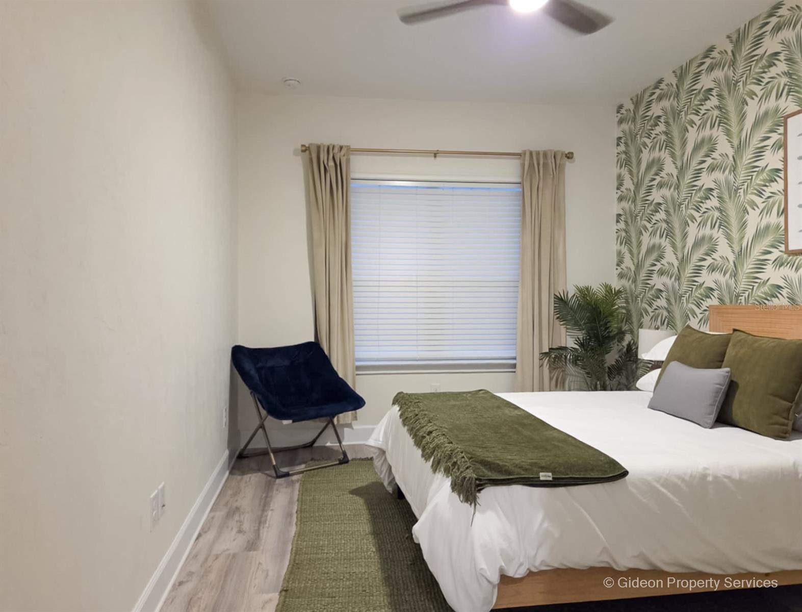 Image 26 of 36 For 4460 19th Street