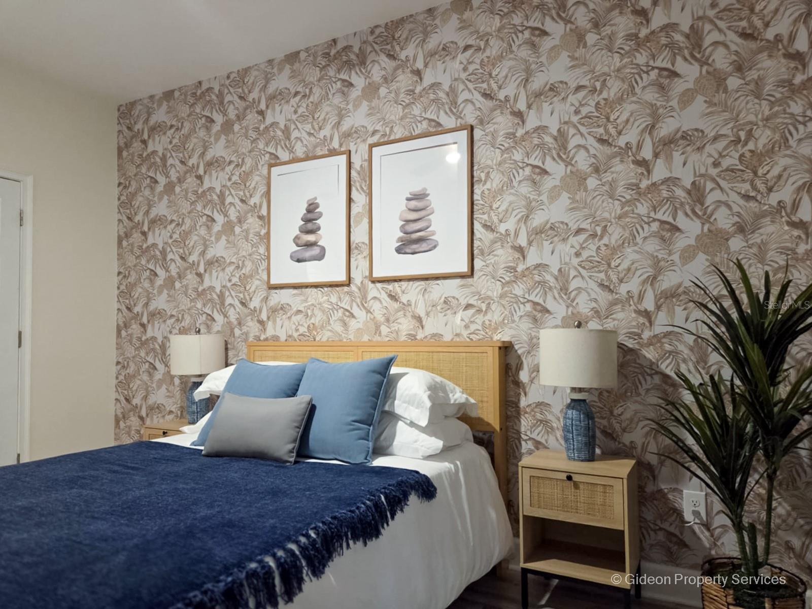 Image 29 of 36 For 4460 19th Street