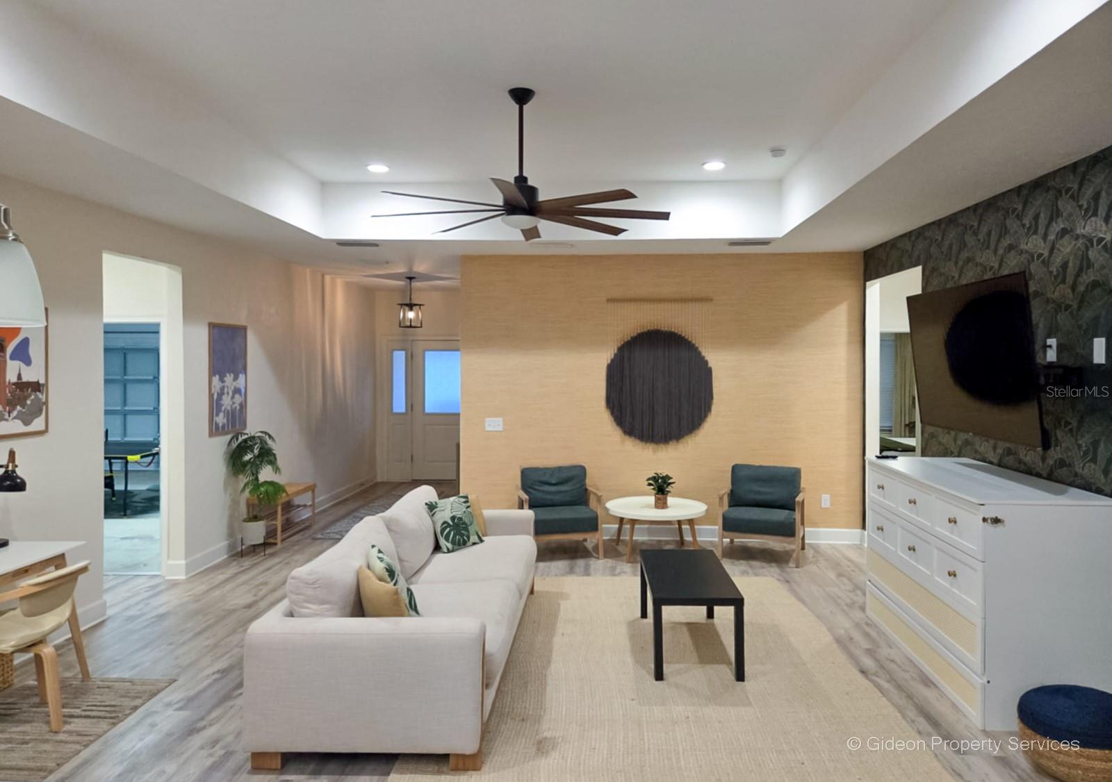 Image 3 of 36 For 4460 19th Street