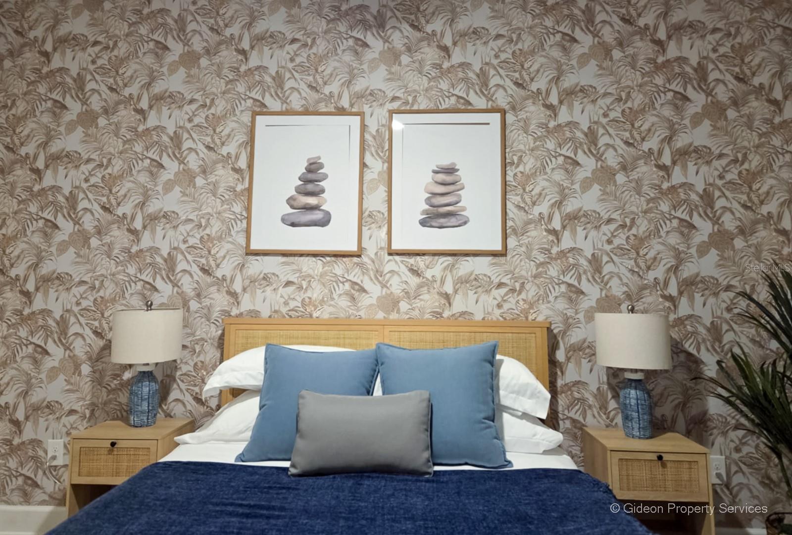 Image 30 of 36 For 4460 19th Street