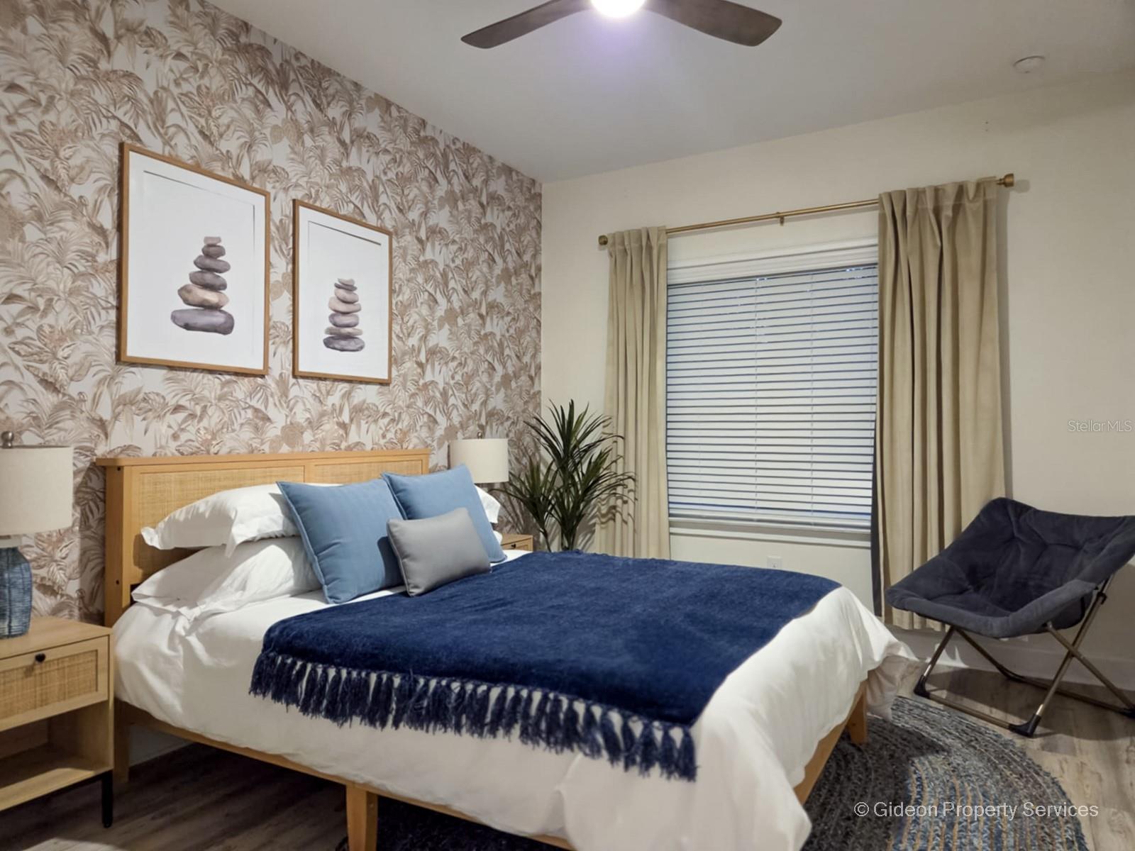 Image 31 of 36 For 4460 19th Street