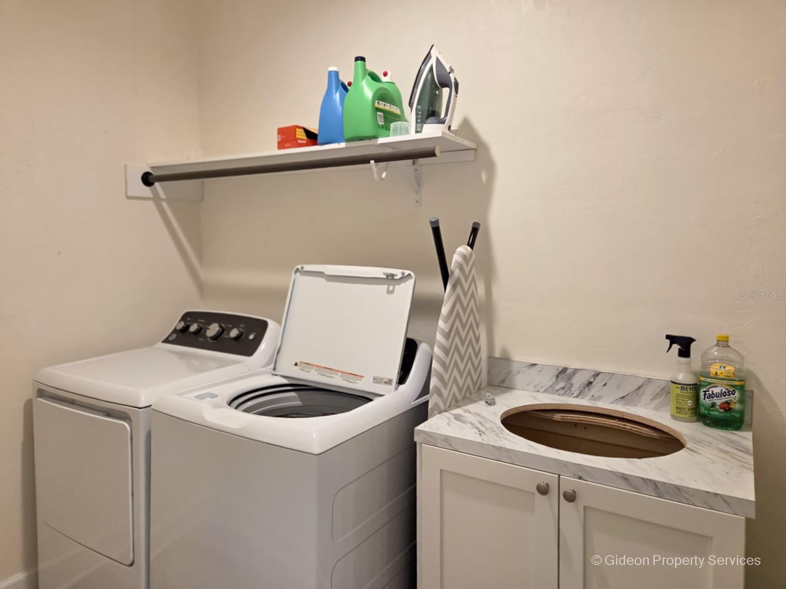 Image 32 of 36 For 4460 19th Street