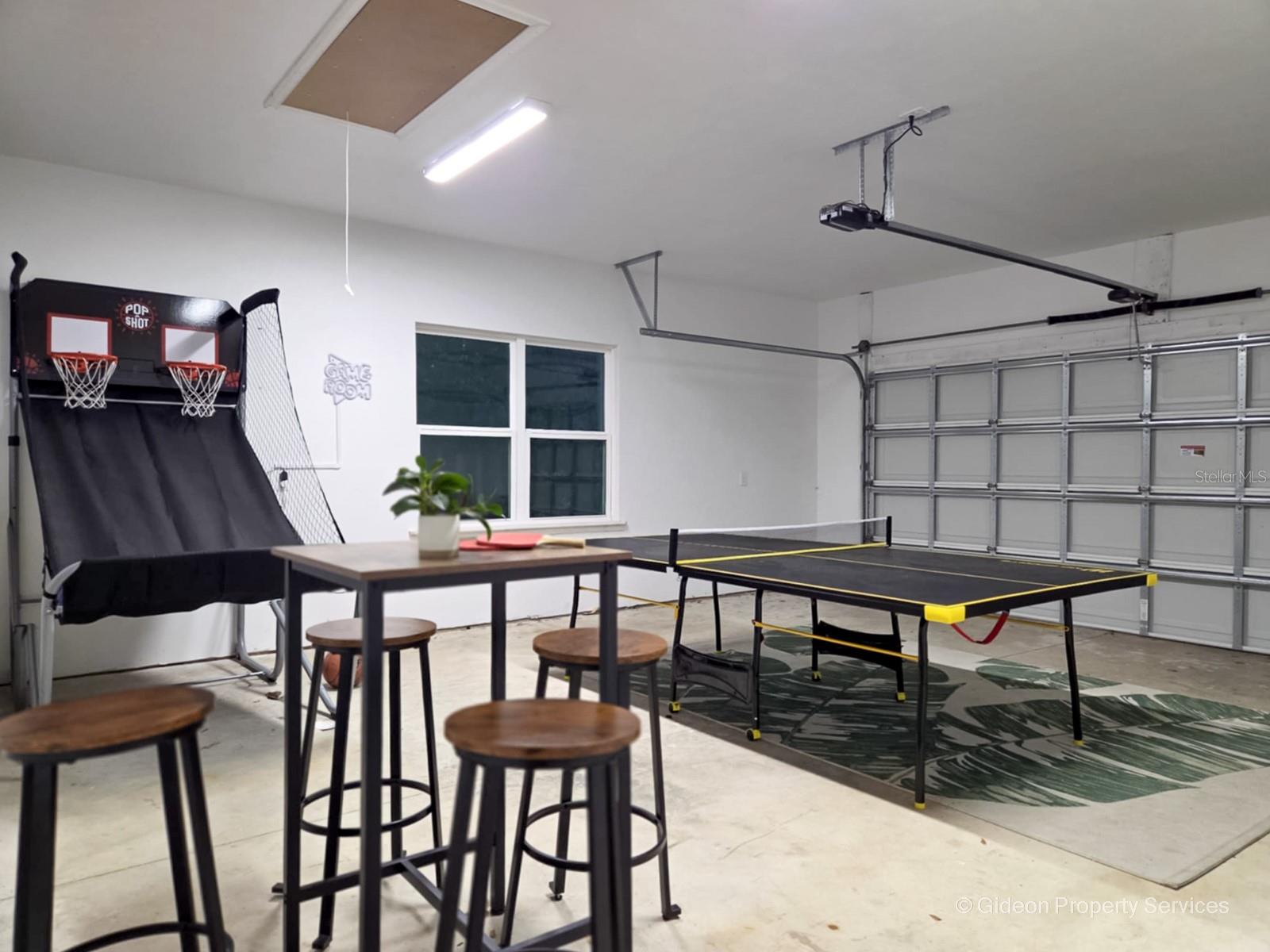 Image 33 of 36 For 4460 19th Street