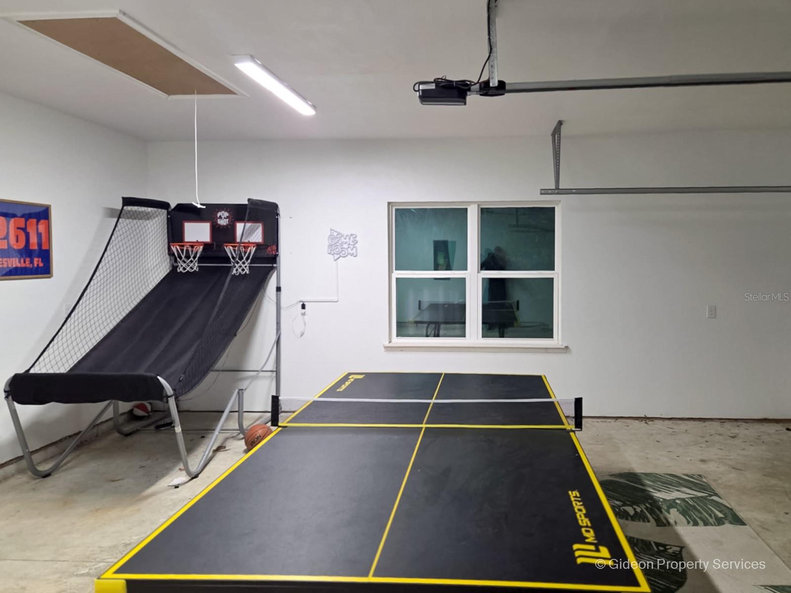 Image 35 of 36 For 4460 19th Street