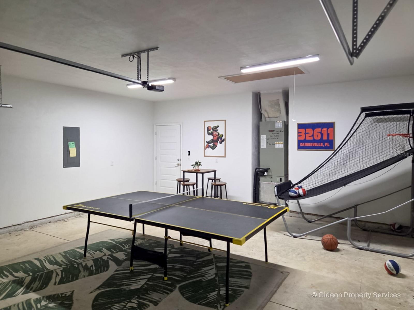 Image 36 of 36 For 4460 19th Street