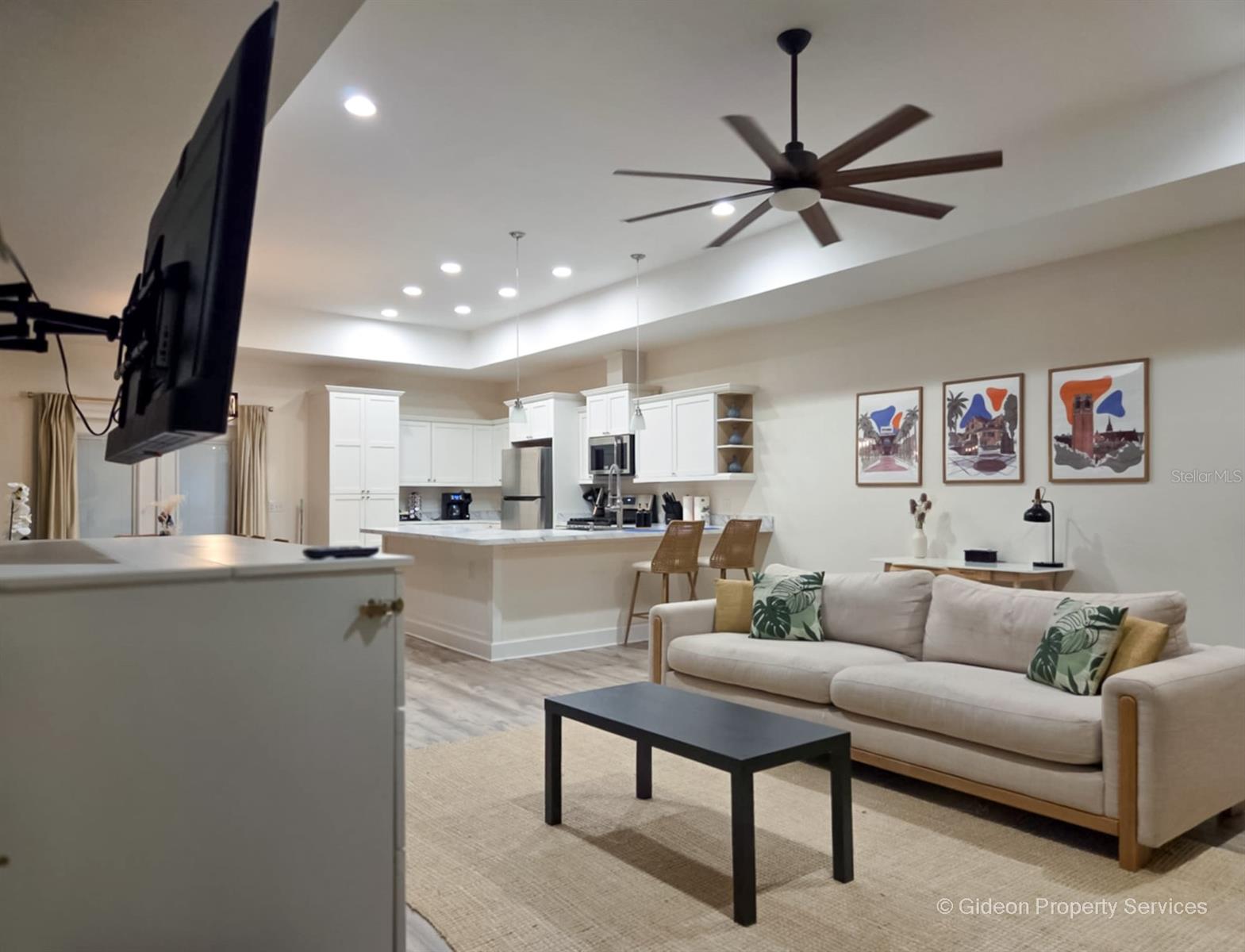 Image 4 of 36 For 4460 19th Street