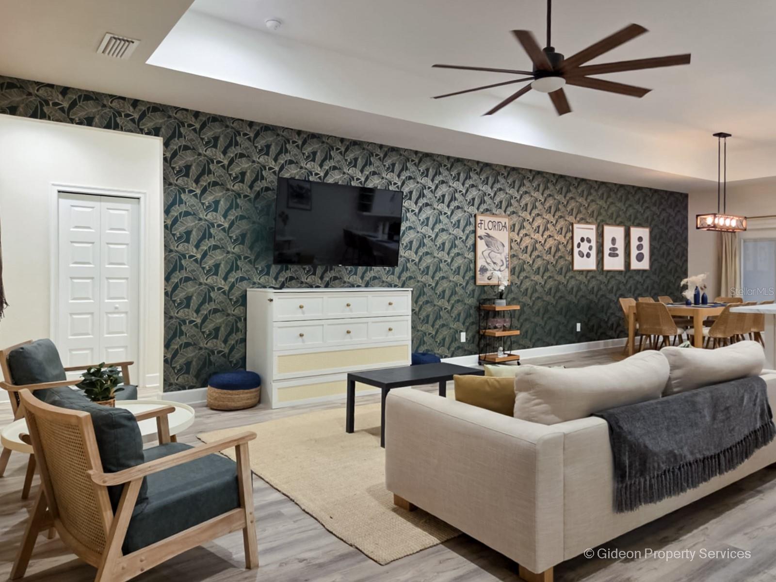 Image 5 of 36 For 4460 19th Street