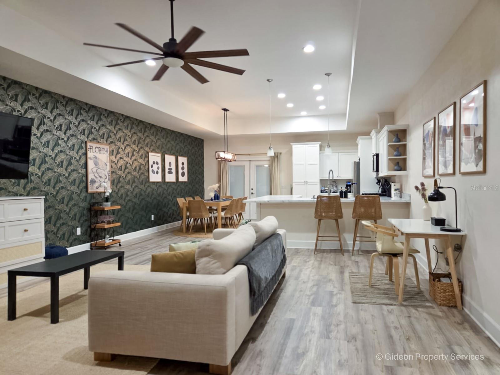 Image 6 of 36 For 4460 19th Street