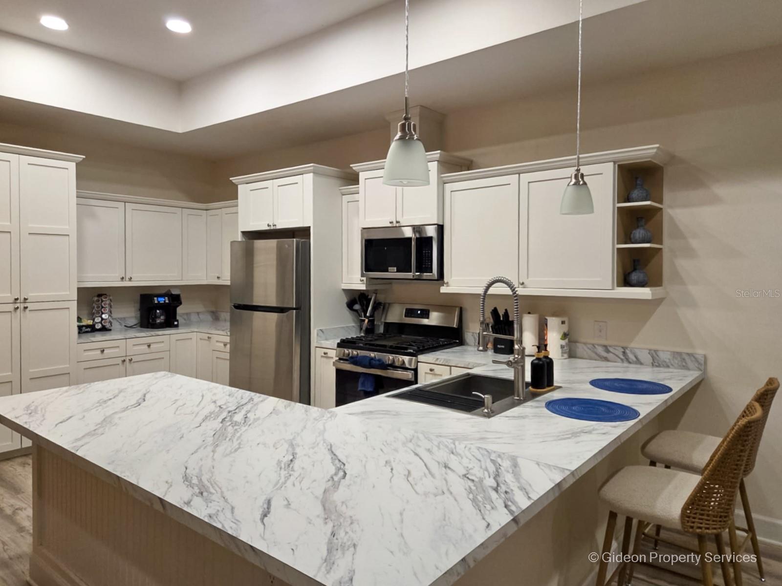 Image 7 of 36 For 4460 19th Street