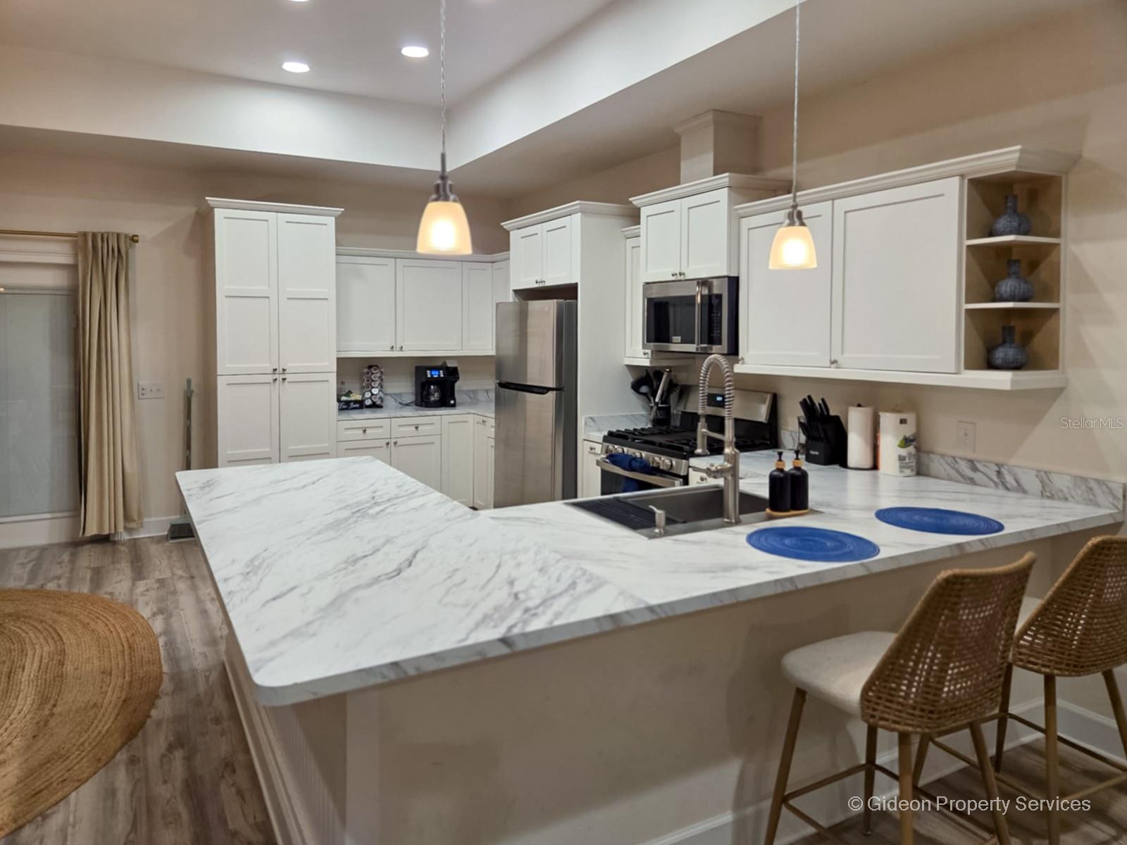 Image 8 of 36 For 4460 19th Street