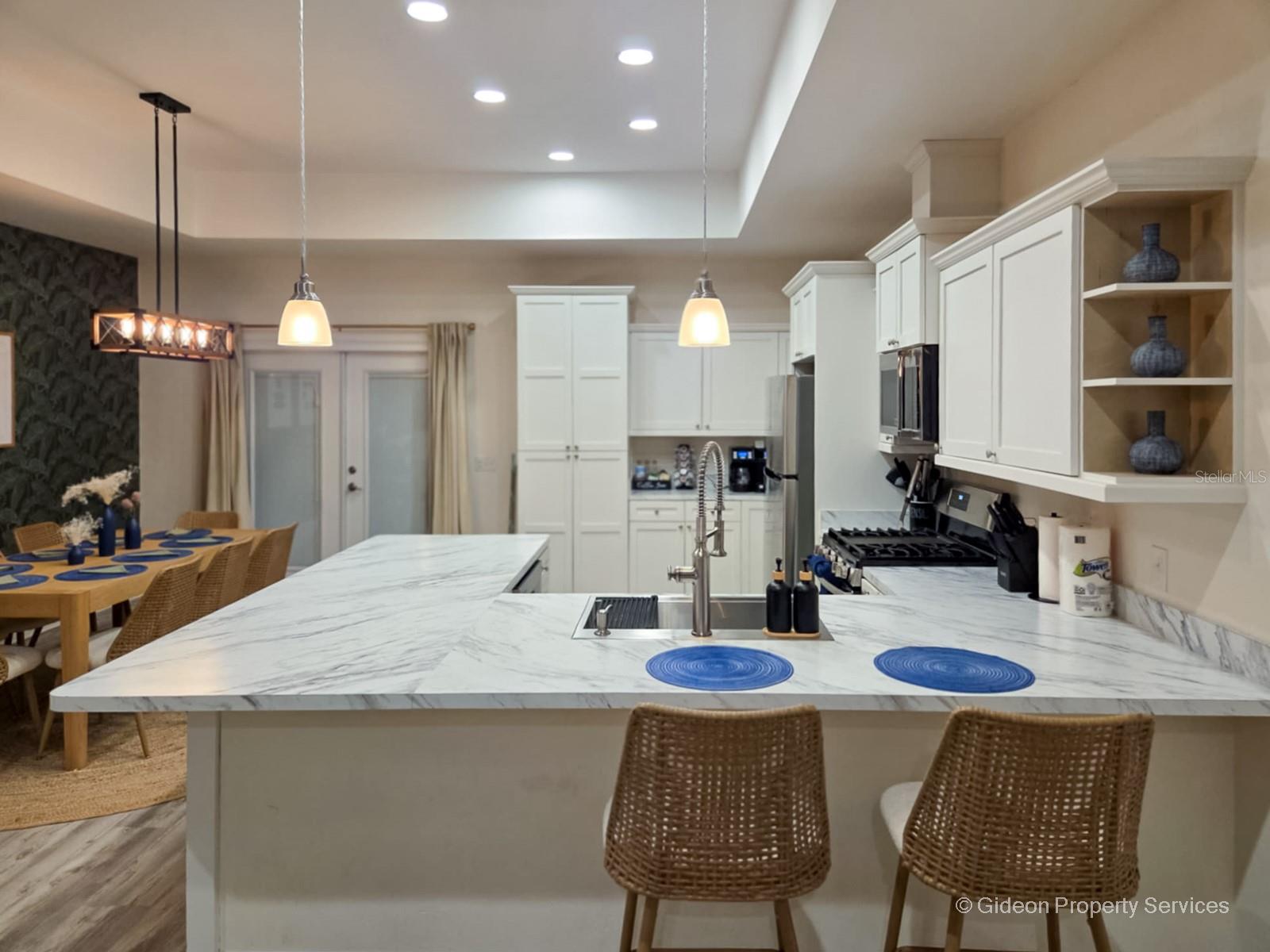 Image 9 of 36 For 4460 19th Street