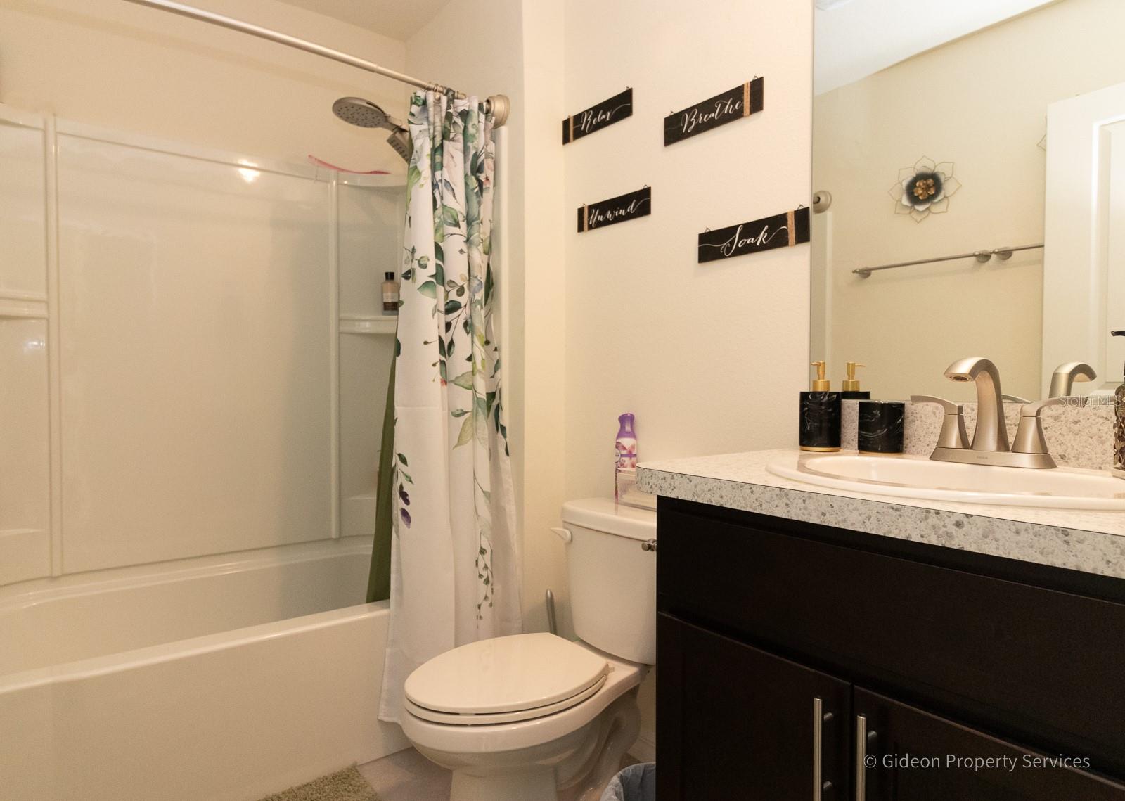 Image 15 of 36 For 16372 190th Street